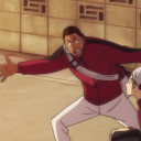 尾白アラン