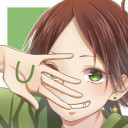 うらたぬき