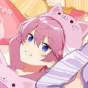 さとみ