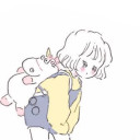 桃々先輩