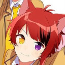 莉犬