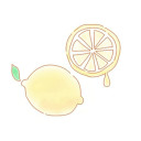 さとみのファン