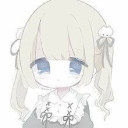 なな