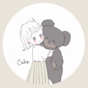 みーむ