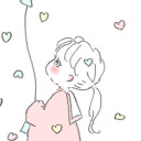 (なまえ)