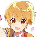 るぅと