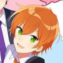 ジェル