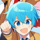 ころん