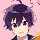 ななもり。