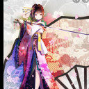 （なまえ）（涼）