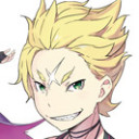 ガーフィール　ティンゼル