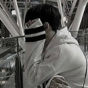 羽生 ミナト