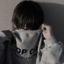 羽生 キリト