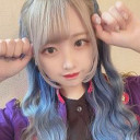 (なまえ)