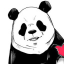 パンダ