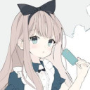 作者(アリス)