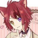 莉犬
