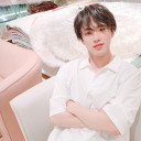 Kouno Junki