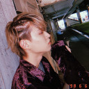 Shiroiwa Ruki