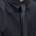 黒服