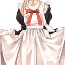 ルーナ