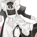 シャーロット