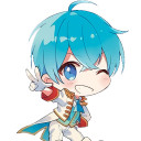 ころん様