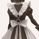 エリー