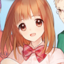 立花彩