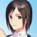 黒木貴和
