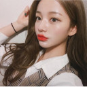 ユナ