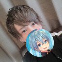 ころん