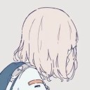 星華