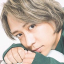 八乙女光