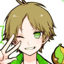 渉／うらたぬき🚢💚