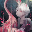 真冬／まふまふ