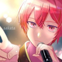 明／あほの坂田。🚢❤