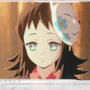 真菰