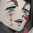 魘夢