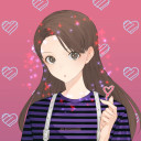 (なまえ)