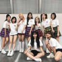 TWICE