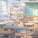 生徒全員