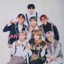 BTS ALL