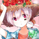 まふまふ