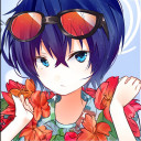 そらる