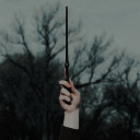 ㅤㅤㅤㅤㅤㅤㅤㅤㅤㅤ