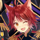 莉犬
