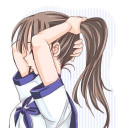yuuna