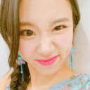 ちぇよん