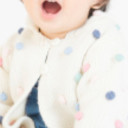 あなた